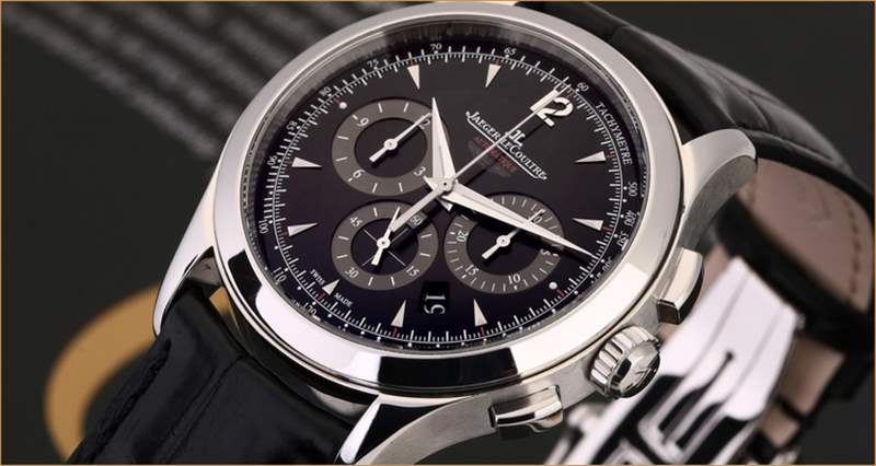 江詩(shī)丹頓積家哪個(gè)好 江詩(shī)丹頓和積家哪個(gè)好(江詩(shī)丹頓和積家哪個(gè)檔次高)-復(fù)刻表