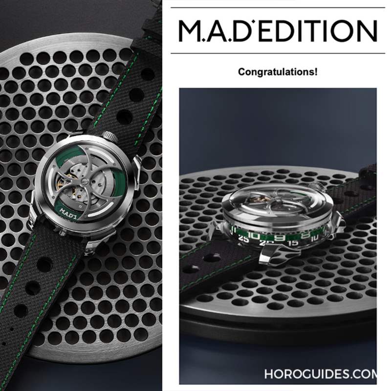 TOP 100名表熱搜排行榜:10月重點速報-復刻表