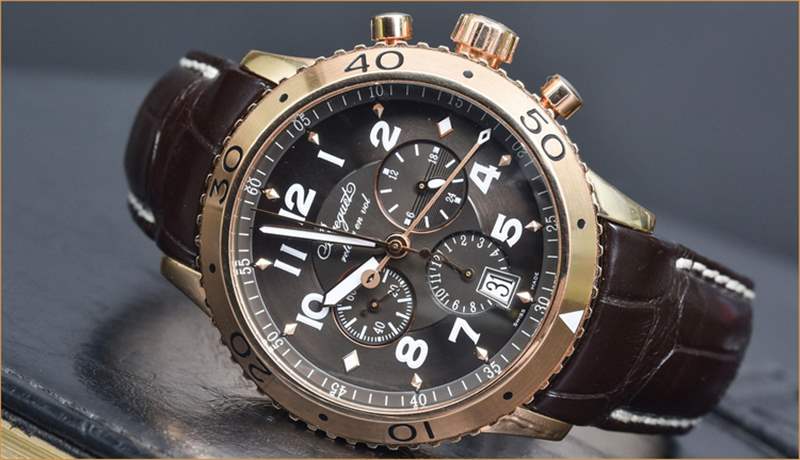 寶璣愛(ài)彼哪個(gè)高檔 寶璣和愛(ài)彼哪個(gè)高檔(寶璣和愛(ài)彼哪個(gè)好保值)-復(fù)刻表