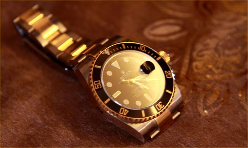 江詩丹頓勞力士哪個保值 江詩丹頓和勞力士哪個檔次高(江詩丹頓和勞力士哪個好保值)-復刻表