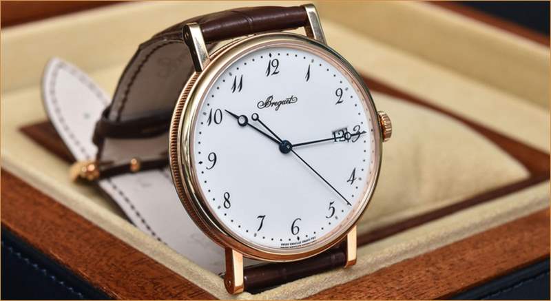 寶璣歐米茄哪個(gè)檔次高