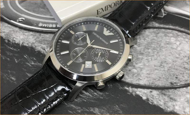 摩凡陀和阿瑪尼手表哪個(gè)好(摩凡陀和阿瑪尼哪個(gè)檔次高)-復(fù)刻表