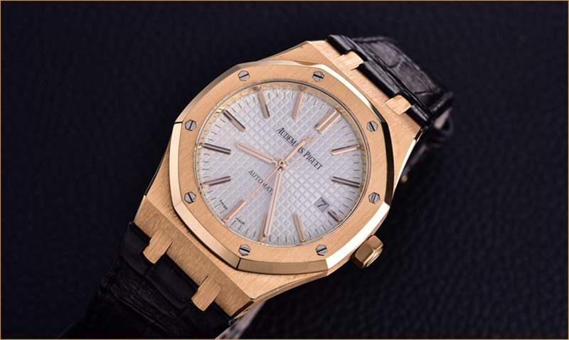 寶璣愛(ài)彼哪個(gè)好保值 寶璣和愛(ài)彼哪個(gè)高檔(寶璣和愛(ài)彼哪個(gè)好保值)-復(fù)刻表