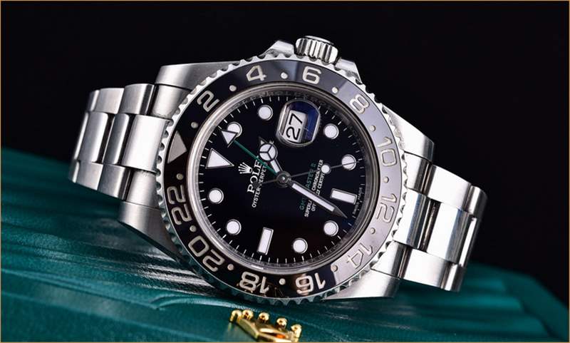 萬國勞力士哪個檔次高 萬國手表和勞力士哪個檔次高(萬國IWC和勞力士哪個好)-復刻表