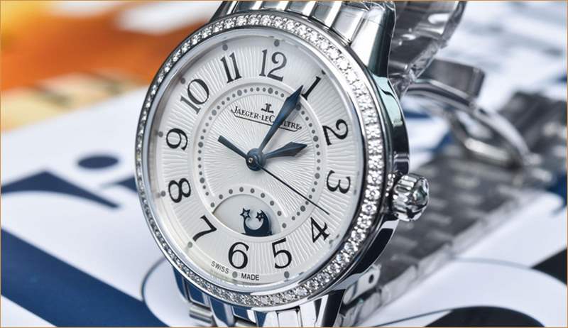 積家寶璣哪個(gè)好