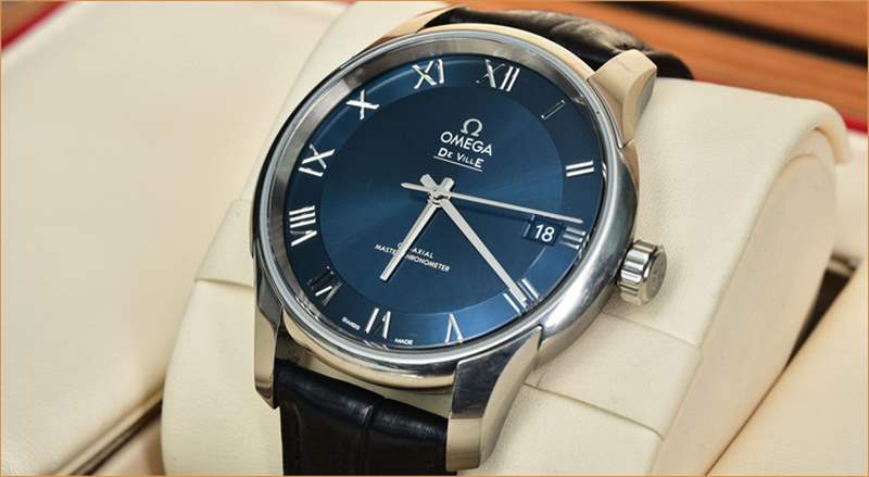 江詩丹頓歐米茄哪款好 江詩丹頓和歐米茄哪個檔次高(江詩丹頓和歐米茄哪一款好)-復刻表