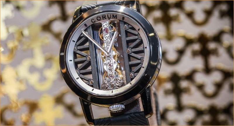 雅典表昆侖表哪個好