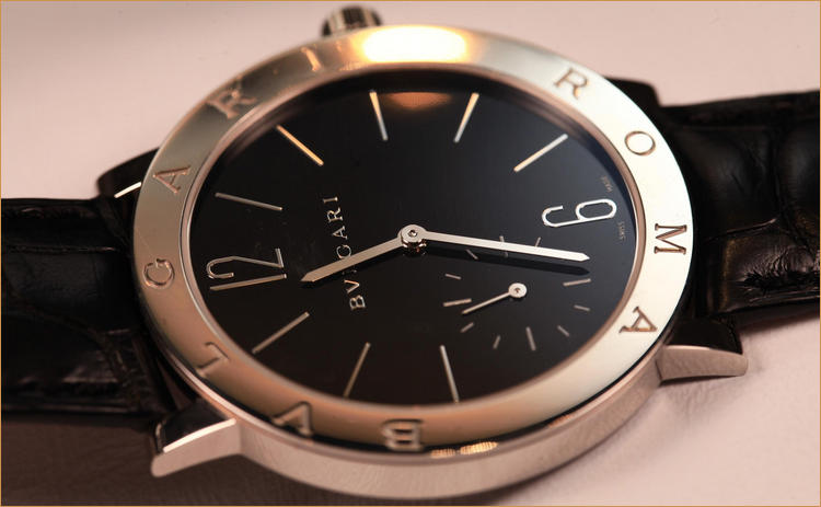 30歲女人戴什么手表好看(適合30歲女人戴的手表品牌)-復(fù)刻表