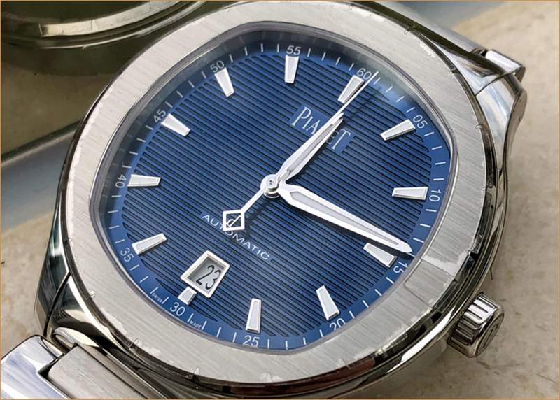 寶璣伯爵哪個檔次高 寶璣和伯爵哪個檔次高(伯爵手表和寶璣手表哪個好)-復刻表