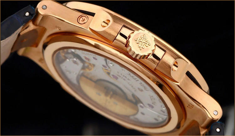 30歲女人戴什么手表好看(適合30歲女人戴的手表品牌)-復(fù)刻表