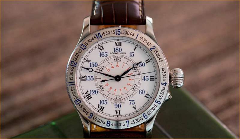 艾米龍浪琴哪個檔次高