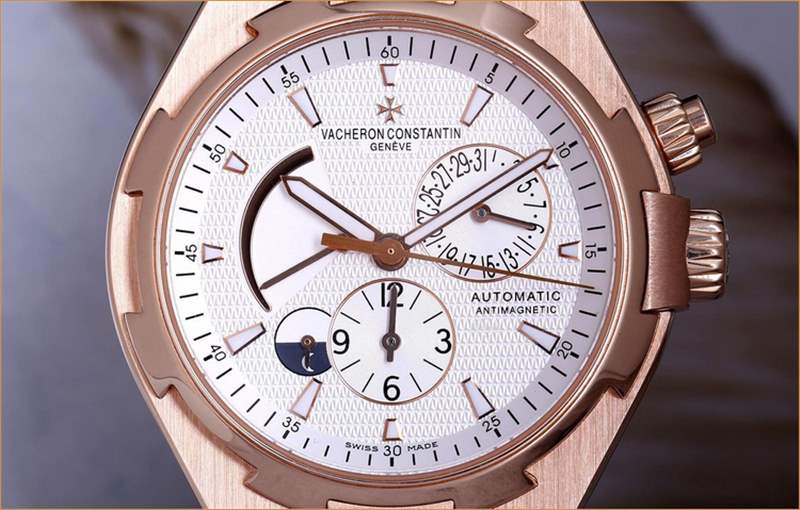 江詩(shī)丹頓積家哪個(gè)檔次高 江詩(shī)丹頓和積家哪個(gè)好(江詩(shī)丹頓和積家哪個(gè)檔次高)-復(fù)刻表