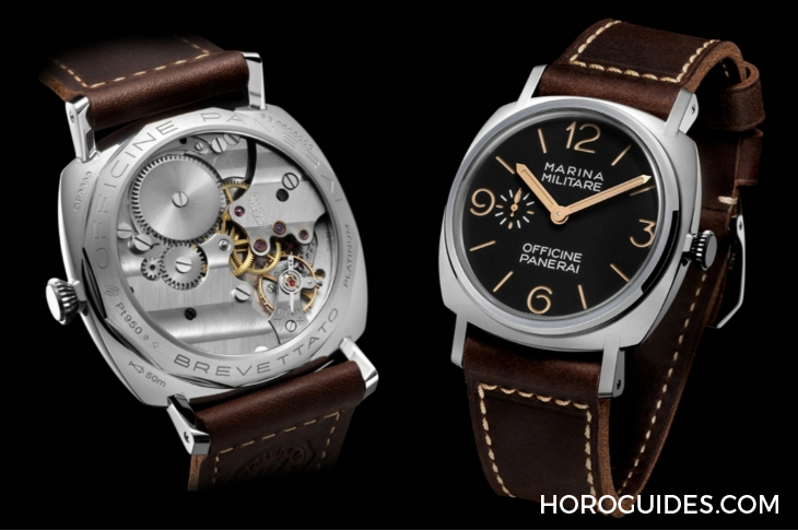 Phillips日內瓦秋拍結果出爐!總成交額逾3,900萬瑞郎、創三項世界紀錄-復刻表