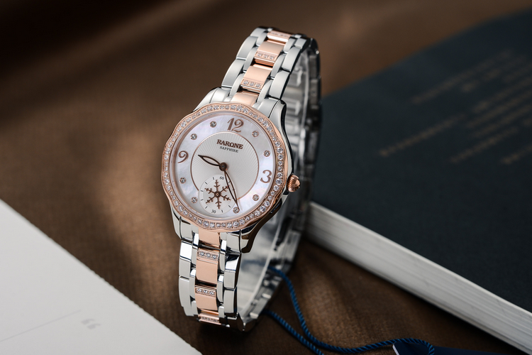 天梭和雷諾哪個檔次高