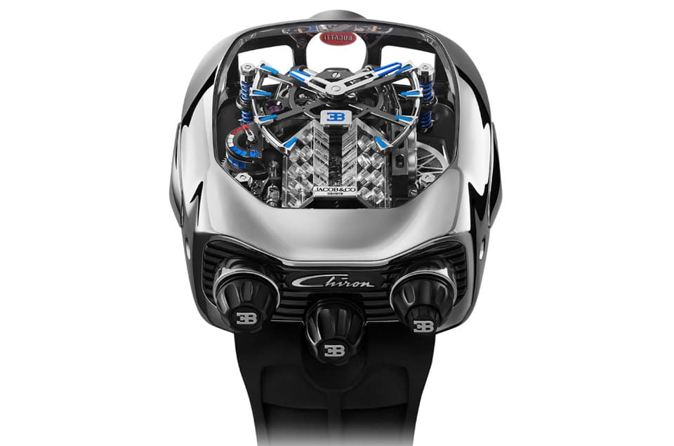 金馬獎頒獎嘉賓名導(dǎo)北野武宣傳新片《首》 手上千萬大表超吸睛-復(fù)刻表