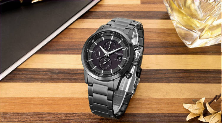 西鐵城和卡西歐哪個好