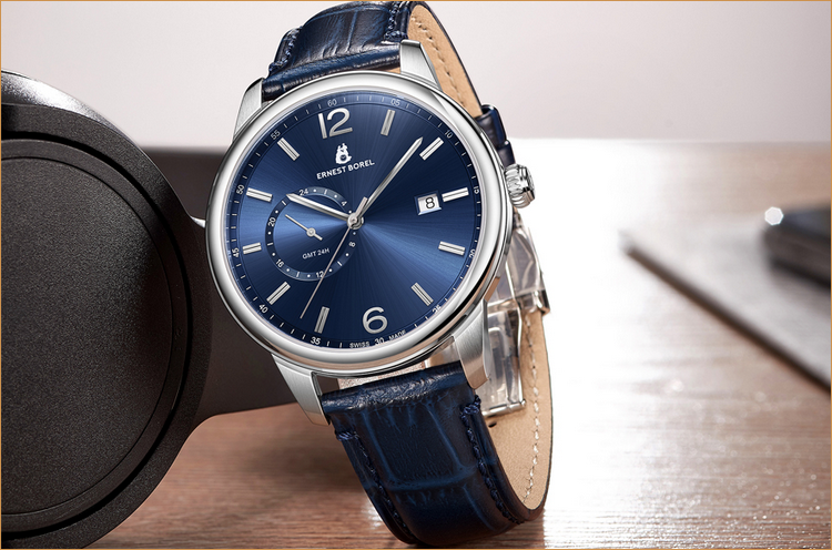 依波路天梭哪個(gè)好 依波路和天梭哪個(gè)好(天梭和依波路哪個(gè)檔次高)-復(fù)刻表