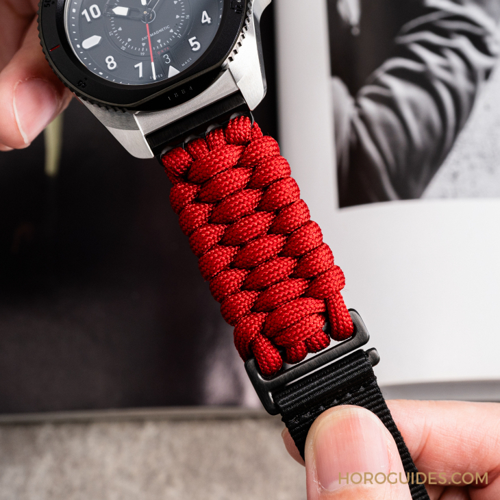 VICTORINOX - Journey 1884 最潮雙色上身VICTORINOX設計力再進化