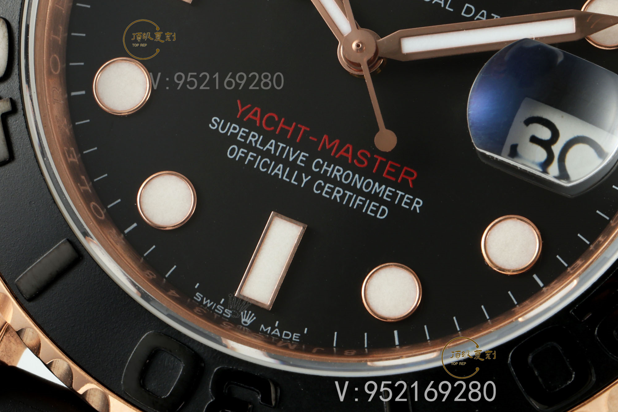 KF廠勞力士金游艇足重版上市,重量最接近原版-復刻表